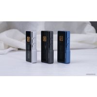 Портативный усилитель iBasso DC03 Pro (черный)