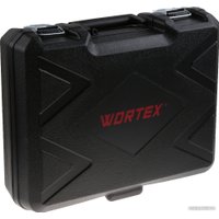 Гайковерт Wortex WR 4510 1325582