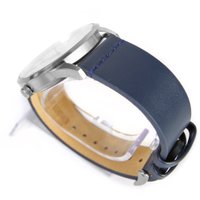 Наручные часы БЕЛАЗ Z0034