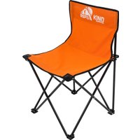 Кресло RSP Outdoors Kind (оранжевый)