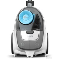 Пылесос Philips XB2122/09
