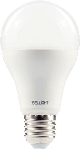 Светодиодная лампочка Bellight LED A60 E27 12 Вт 4000 К