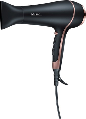 Beurer HC 30