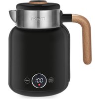 Электрический чайник MPM MCZ-128 C