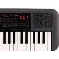 Синтезатор Yamaha PSS-A50
