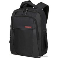 Городской рюкзак American Tourister Urban Groove 24G-09044