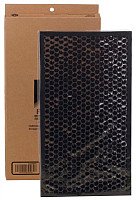 Угольный фильтр Sharp FZD40DFE