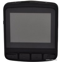 Видеорегистратор AdvoCam FD One