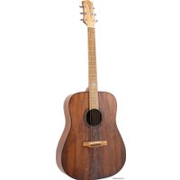 Акустическая гитара Randon RGI-10VT в Гродно