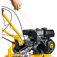 Мотоблок бензиновый Steher GT-300