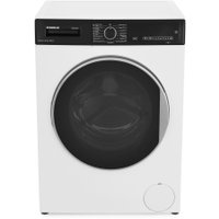 Стирально-сушильная машина Scandilux LWD3D9649