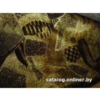 Интерьерное кресло Асмана Анна-1 (сапоги/велюр)