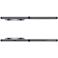 Телефон Huawei Mate X3 12GB/512GB (черный)