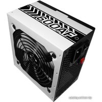 Блок питания Raidmax RX-600AF 600W