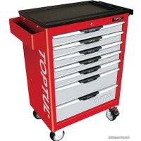 Ящик для инструментов Toptul TCAC0702