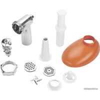 Мясорубка Kitfort КТ-2113-1