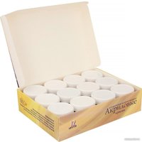 Акриловые краски DecArt Фэнтези 27-12.20-50 (12 цв)