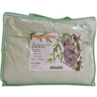 Одеяло Delford Эвкалипт Стандарт ПВХ 150x205 2ЭХН1-уп11