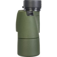 Бинокль Levenhuk Army 10x40 с сеткой 81932