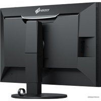 Монитор EIZO ColorEdge CS2740-BK