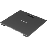 Напольные весы Bugerro BG-7951