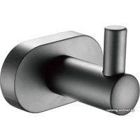 Крючок для ванны Shevanik SG5111T