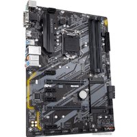 Материнская плата Gigabyte B365 HD3 (rev. 1.0)