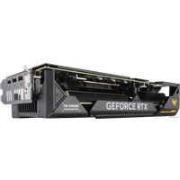 Видеокарта ASUS TUF Gaming GeForce RTX 4070 Super 12GB GDDR6X OC Edition TUF-RTX4070S-O12G-GAMING