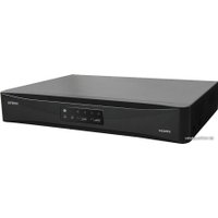 Сетевой видеорегистратор AVTech AVH316
