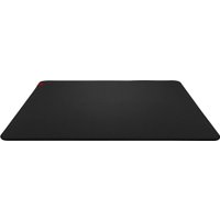 Коврик для мыши BenQ Zowie H-SR III