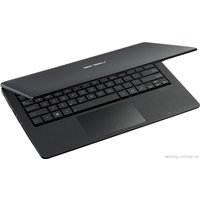 Ноутбук ASUS X200MA-KX242D
