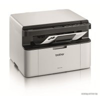 МФУ Brother DCP-1510E