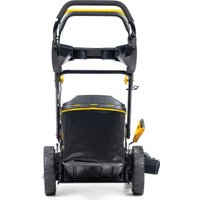 Газонокосилка Champion LM5644