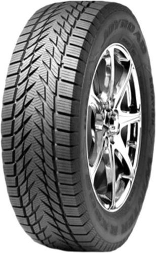 Зимние шины Joyroad Winter RX808 165/70R13 79T