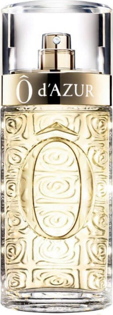 

Туалетная вода Lancome O d'Azur EdT (75 мл)