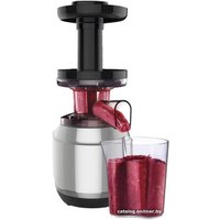 Соковыжималка Moulinex ZU420E10