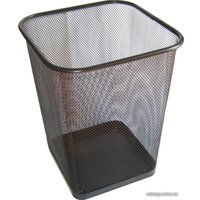 Корзина для бумаг DomiNado HY-821-3