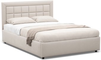 Кровать Moon Family Noemi New 1222/К002650 140x200
