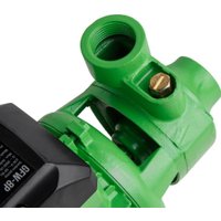 Садовый насос ECO GFW-8P