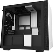 NZXT H210 CA-H210B-W1