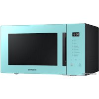 Микроволновая печь Samsung MG30T5018AN/BW