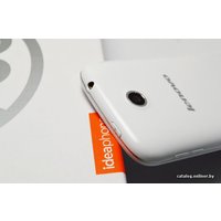 Смартфон Lenovo A760