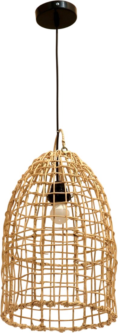 

Подвесная люстра Sima-Land Райан 10090634