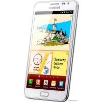 Телефон Samsung N7000 Galaxy Note (16Gb)