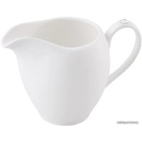 Сливочник Home&You Diamant 39416-BIA-MLE