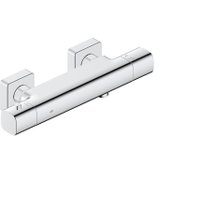 Смеситель Armatura Kfa Malaga 5756-010-00