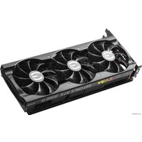 Видеокарта EVGA GeForce RTX 3060 Ti FTW3 Ultra Gaming 8GB GDDR6 08G-P5-3667-KL