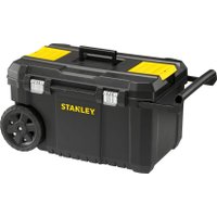 Тележка Stanley Essential STST1-80150