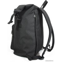 Городской рюкзак Stelz 3005-022 (темно-серый)