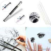 Школьный набор для рисования Sundays C0004998A